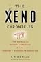 The Xeno Chronicles: Two Years on the Frontier of Medicine Inside Harvard's Transplant Research Lab