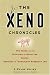 Book The Xeno Chronicles: Two Years on the Frontier of Medicine Inside Harvard's Transplant Research Lab