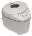 West Bend 41077 Just For Dinner Breadmaker