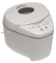 West Bend 41077 Just For Dinner Breadmaker