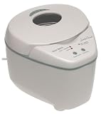 West Bend 41077 Just For Dinner Breadmaker