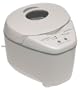 West Bend 41077 Just For Dinner Breadmaker