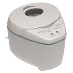 West Bend 41077 Just For Dinner Breadmaker