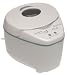 Kitchen & Housewares : West Bend 41077 Just For Dinner Breadmaker