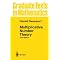 Read college mathematics