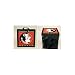 Florida State NCAA 5 Pocket Seat Cushion And Tote by BSI Products Inc.