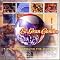 BEST SALSA ALBUMS- FOR SALSA DANCERS!