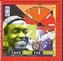 Take Out the Time Take Out the Time