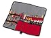 Plano Tool Roll Multi Pocket