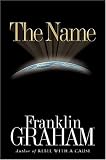 The Name