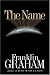 The Name