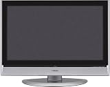 ビクター｜Victor 32V型地上・BS・110度CSデジタルハイビジョン液晶テレビ [LT-32LC60]