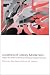 Locations of Literary Modernism: Region and Nation in British and American Modernist Poetry