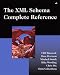 Books : The XML Schema Complete Reference