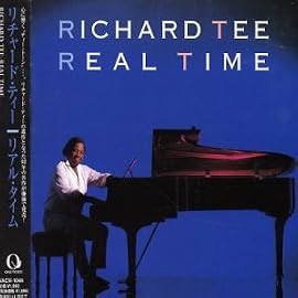 リアル・タイム