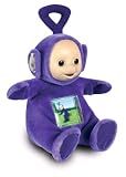 Telly Tummy Teletubby: Tinky Winky [Toy]