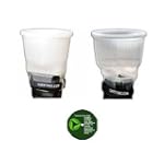 Gary Fong - Lightsphere Universal Sta...