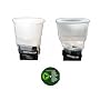 Gary Fong LSUSTART Lightsphere Universal Starter Kit