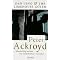 Unforgettable Fiction