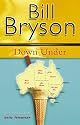 Down Under