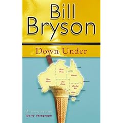 Down Under