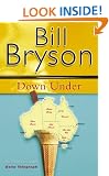 Down Under