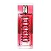 Toh[ _ r[bvX I[fgXv[ 30ml   H22