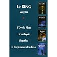 D�tails sur le produit