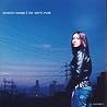Image of album by Michelle Branch