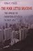 The Four Little Dragons: The Spread of Industrialization in East Asia (The Edwin O. Reischauer Lectures)