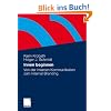 Innen beginnen: Von der internen Kommunikation zum Internal Branding