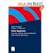 Innen beginnen: Von der internen Kommunikation zum Internal Branding
