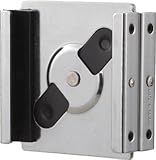 ＴＲＵＳＣＯ　ニューアルロッド用検測金具　4054610　TKK