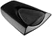 2004-2005 Suzuki Gsxr600: Yana Shiki Solo Seat Cowl