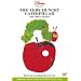 The Very Hungry Caterpillar and Other Stories