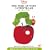 The Very Hungry Caterpillar and Other Stories