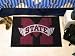 Mississippi State Univ Starter 20x30 Floor Mat (Rug) - Mississippi State Bulldogs