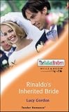 Rinaldo's inherited bride