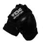 TSG All Terrain Black Elbow Pad