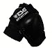 TSG All Terrain Black Elbow Pad
