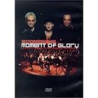 The Scorpions - Moment of Glory (Live with the Berlin Philharmonic Orchestra) by Heinz-Werner Kraehkamp, Norbert Stöss, Ole Puppe, Nana Krüger, and Anne Kasprik