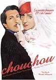 Chouchou (Original French Version - No English Options)