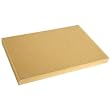Soldering Board Honeycomb Large