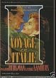 Voyage To Italy [DVD]