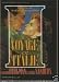 Voyage To Italy [DVD]
