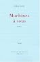 Machines a sous