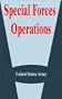 Special Forces Operations