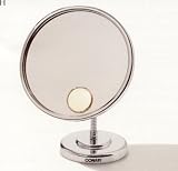 Conair BE5H Deluxe Lighted Mirror