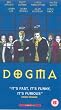 DOGMA