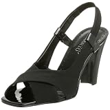 Franco Sarto Women's Haste Pump